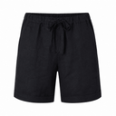 H.D Sorrento Shorts - Handsome Dans