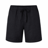 H.D Sorrento Shorts - Handsome Dans