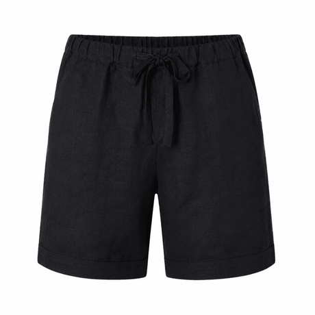 H.D Sorrento Shorts - Handsome Dans