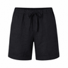 H.D Sorrento Shorts - Handsome Dans
