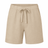 H.D Sorrento Shorts - Handsome Dans