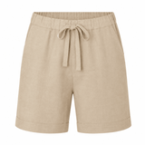H.D Sorrento Shorts - Handsome Dans