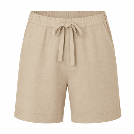 H.D Sorrento Shorts - Handsome Dans