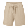 H.D Sorrento Shorts - Handsome Dans
