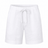 H.D Sorrento Shorts - Handsome Dans