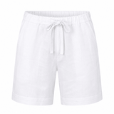 H.D Sorrento Shorts - Handsome Dans