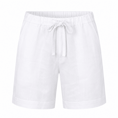 H.D Sorrento Shorts - Handsome Dans
