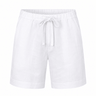 H.D Sorrento Shorts - Handsome Dans
