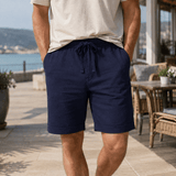 H.D Sorrento Shorts - Handsome Dans