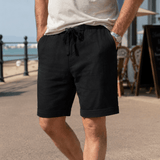 H.D Sorrento Shorts - Handsome Dans