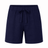 H.D Sorrento Shorts - Handsome Dans