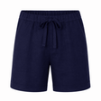 H.D Sorrento Shorts - Handsome Dans