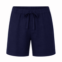 H.D Sorrento Shorts - Handsome Dans
