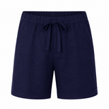 H.D Sorrento Shorts - Handsome Dans