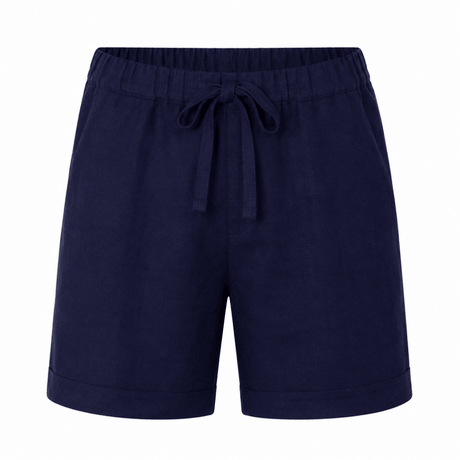 H.D Sorrento Shorts - Handsome Dans