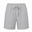 H.D Sorrento Shorts - Handsome Dans