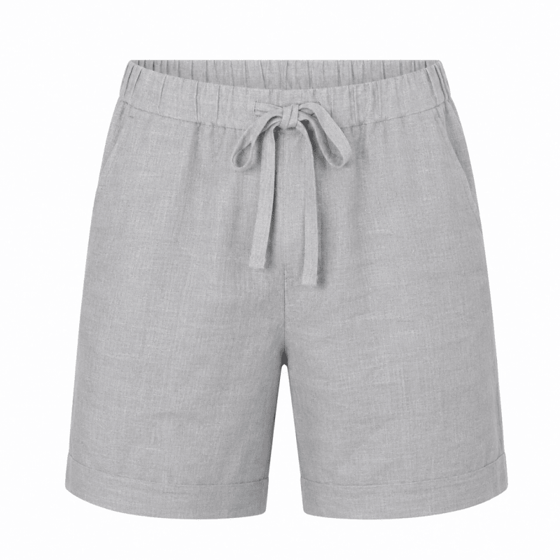 H.D Sorrento Shorts - Handsome Dans