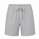H.D Sorrento Shorts - Handsome Dans