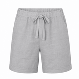H.D Sorrento Shorts - Handsome Dans