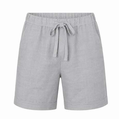 H.D Sorrento Shorts - Handsome Dans