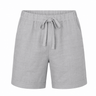 H.D Sorrento Shorts - Handsome Dans