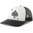 H.D Spades Cap - Handsome Dans