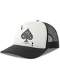 H.D Spades Cap - Handsome Dans