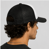 H.D Spades Cap - Handsome Dans