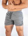 H.D Spartan Shorts - Handsome Dans