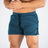 H.D Spartan Shorts - Handsome Dans