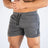H.D Spartan Shorts - Handsome Dans