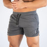 H.D Spartan Shorts - Handsome Dans