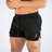 H.D Spartan Shorts - Handsome Dans