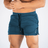 H.D Spartan Shorts - Handsome Dans