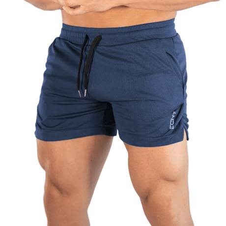 H.D Spartan Shorts - Handsome Dans