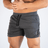 H.D Spartan Shorts - Handsome Dans