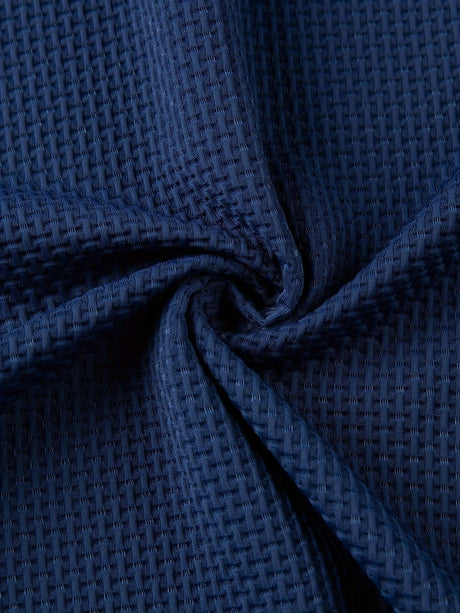 H.D Stanford Polo - Handsome Dans