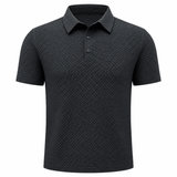 H.D Stanford Polo - Handsome Dans