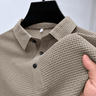 H.D Stanford Polo - Handsome Dans