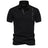 H.D Stapleton Polo - Handsome Dans