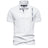 H.D Stapleton Polo - Handsome Dans