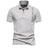 H.D Stapleton Polo - Handsome Dans