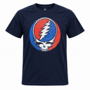 H.D Steal Your Face T-Shirt - Handsome Dans