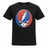 H.D Steal Your Face T-Shirt - Handsome Dans