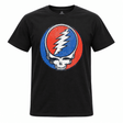 H.D Steal Your Face T-Shirt - Handsome Dans