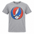H.D Steal Your Face T-Shirt - Handsome Dans