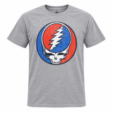 H.D Steal Your Face T-Shirt - Handsome Dans