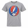 H.D Steal Your Face T-Shirt - Handsome Dans