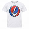 H.D Steal Your Face T-Shirt - Handsome Dans