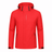 H.D Stormbreaker Jacket - Handsome Dans
